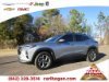Pre-Owned 2024 Chevrolet Trax LT