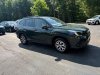Pre-Owned 2023 Subaru Forester Premium