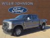 New 2024 Ford F-250 Super Duty XL
