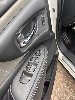 Pre-Owned 2018 Nissan Murano Platinum