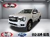 Pre-Owned 2026 Ford Ranger Lariat