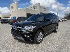 Pre-Owned 2023 Ford Expedition Limited
