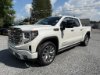 Pre-Owned 2024 GMC Sierra 1500 Denali