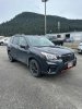 Pre-Owned 2020 Subaru Forester Sport