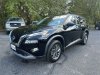 Pre-Owned 2023 Nissan Rogue S
