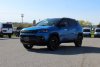 Certified Pre-Owned 2023 Jeep Compass Trailhawk