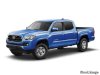 Pre-Owned 2023 Toyota Tacoma SR V6