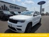 Certified Pre-Owned 2021 Jeep Grand Cherokee High Altitude