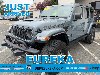 Pre-Owned 2024 Jeep Wrangler Rubicon 392