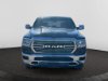 Pre-Owned 2024 Ram 1500 Laramie