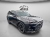 Pre-Owned 2024 Toyota Grand Highlander Limited