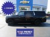 Pre-Owned 2025 Chevrolet Suburban 4WD Premier
