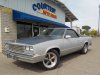 Pre-Owned 1986 Chevrolet El Camino Base