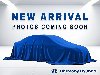Pre-Owned 2024 Hyundai TUCSON Trend