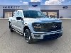 Certified Pre-Owned 2026 Ford F-150 XLT