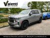 Pre-Owned 2024 Chevrolet Tahoe High Country
