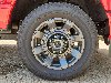 New 2026 Ford Super Duty F-250 SRW LARIAT