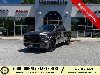 Pre-Owned 2026 Ram 1500 Big Horn