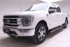 Pre-Owned 2023 Ford F-150 Lariat