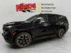 Pre-Owned 2024 Chevrolet Tahoe RST