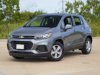 Pre-Owned 2022 Chevrolet Trax LS