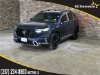 Pre-Owned 2024 Honda CR-V Hybrid Sport Touring