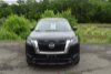 Pre-Owned 2024 Nissan Pathfinder S