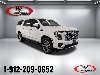 Pre-Owned 2026 GMC Yukon XL Denali
