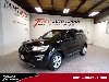 Pre-Owned 2016 Ford Explorer XLT