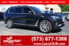 Pre-Owned 2022 BMW X7 xDrive40i
