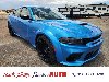 Pre-Owned 2023 Dodge Charger Scat Pack
