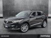Pre-Owned 2024 Acura RDX SH-AWD