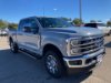 New 2026 Ford Super Duty F-250 SRW King Ranch
