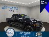 Certified Pre-Owned 2025 Ford F-150 XLT