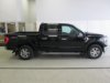Pre-Owned 2022 Ford F-150 XLT