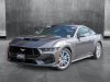 Pre-Owned 2024 Ford Mustang GT Premium