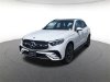 Pre-Owned 2025 Mercedes-Benz GLC 300 4MATIC SUV