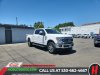 Certified Pre-Owned 2020 Ford F-250 Super Duty Lariat