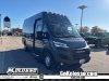 Pre-Owned 2024 Ram ProMaster EV Tradesman 3500
