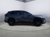 Pre-Owned 2025 Toyota RAV4 Hybrid XSE