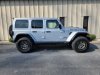 Pre-Owned 2024 Jeep Wrangler Rubicon 392
