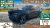 Pre-Owned 2025 MAZDA CX-50 2.5 S Premium Plus