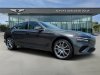 Certified Pre-Owned 2025 Genesis G70 2.5T Standard