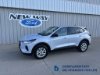 New 2025 Ford Escape Active