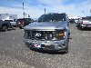 Pre-Owned 2024 Ford F-150 STX