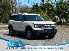 Pre-Owned 2025 Ford Bronco Sport Big Bend