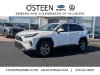 Pre-Owned 2024 Toyota RAV4 XLE