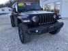 Pre-Owned 2019 Jeep Wrangler Unlimited Rubicon