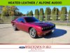 Pre-Owned 2022 Dodge Challenger SXT
