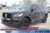 Pre-Owned 2024 Lincoln Navigator Reserve